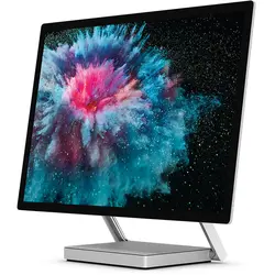 کامپیوتر 28 اینچی مایکروسافت مدل Surface Studio 2 i7-16-1TB 2018