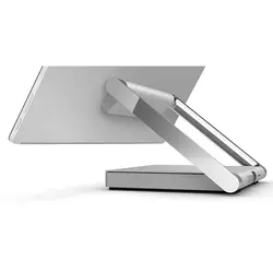 کامپیوتر 28 اینچی مایکروسافت مدل Surface Studio 2 i7-16-1TB 2018