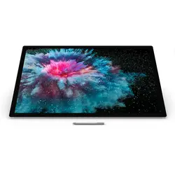 کامپیوتر 28 اینچی مایکروسافت مدل Surface Studio 2 i7-16-1TB 2018