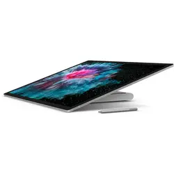 کامپیوتر 28 اینچی مایکروسافت مدل Surface Studio 2 i7-16-1TB 2018