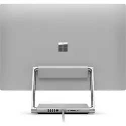 کامپیوتر 28 اینچی مایکروسافت مدل Surface Studio 2 i7-16-1TB 2018