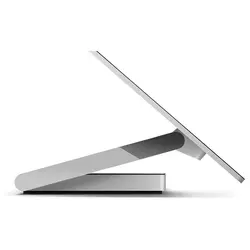 کامپیوتر 28 اینچی مایکروسافت مدل Surface Studio 2 i7-16-1TB 2018
