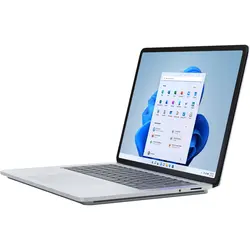 لپ تاپ 14 اینچی مایکروسافت مدل SurfaceLaptop Studio i7-32GB-1TB 2021