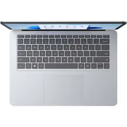 لپ تاپ 14 اینچی مایکروسافت مدل SurfaceLaptop Studio i5-16GB-512GB 2021