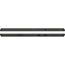 تبلت مایکروسافت مدل Surface Pro 8 i7-32GB-1TB 2021