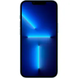 گوشی موبایل اپل مدل iPhone 13 Pro 2021 ظرفیت 256 گیگابایت