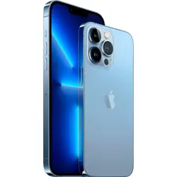 گوشی موبایل اپل مدل iPhone 13 Pro 2021 ظرفیت 256 گیگابایت