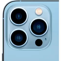 گوشی موبایل اپل مدل iPhone 13 Pro 2021 ظرفیت 256 گیگابایت