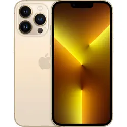 گوشی موبایل اپل مدل iPhone 13 Pro 2021 ظرفیت 256 گیگابایت