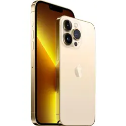 گوشی موبایل اپل مدل iPhone 13 Pro 2021 ظرفیت 256 گیگابایت