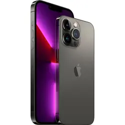 گوشی موبایل اپل مدل iPhone 13 Pro 2021 ظرفیت 256 گیگابایت
