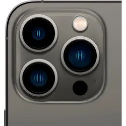 گوشی موبایل اپل مدل iPhone 13 Pro 2021 ظرفیت 256 گیگابایت