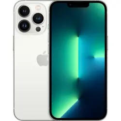 گوشی موبایل اپل مدل iPhone 13 Pro 2021 ظرفیت 256 گیگابایت