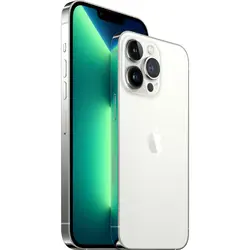 گوشی موبایل اپل مدل iPhone 13 Pro 2021 ظرفیت 256 گیگابایت