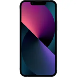 گوشی موبایل اپل مدل iPhone 13 2021 ظرفیت 256 گیگابایت