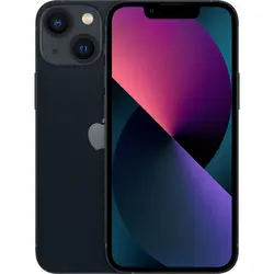 گوشی موبایل اپل مدل iPhone 13 2021 ظرفیت 256 گیگابایت