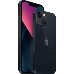 گوشی موبایل اپل مدل iPhone 13 2021 ظرفیت 256 گیگابایت