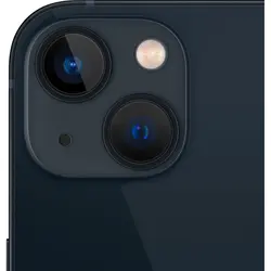 گوشی موبایل اپل مدل iPhone 13 2021 ظرفیت 256 گیگابایت