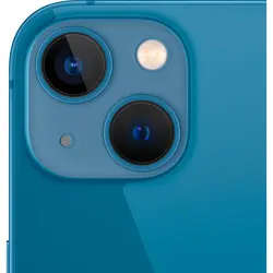 گوشی موبایل اپل مدل iPhone 13 2021 ظرفیت 256 گیگابایت