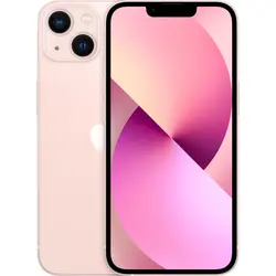 گوشی موبایل اپل مدل iPhone 13 2021 ظرفیت 256 گیگابایت
