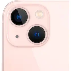 گوشی موبایل اپل مدل iPhone 13 2021 ظرفیت 256 گیگابایت