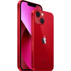 گوشی موبایل اپل مدل iPhone 13 2021 ظرفیت 256 گیگابایت