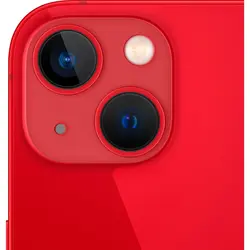گوشی موبایل اپل مدل iPhone 13 2021 ظرفیت 256 گیگابایت