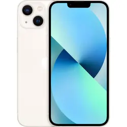 گوشی موبایل اپل مدل iPhone 13 2021 ظرفیت 256 گیگابایت