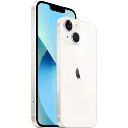 گوشی موبایل اپل مدل iPhone 13 2021 ظرفیت 256 گیگابایت