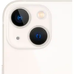 گوشی موبایل اپل مدل iPhone 13 2021 ظرفیت 256 گیگابایت