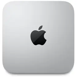 مک مینی اپل مدل 2020 M1-16GB-2TB CTO