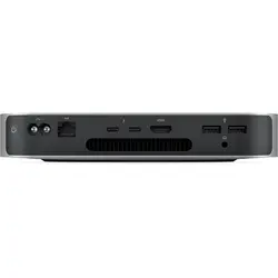 مک مینی اپل مدل 2020 M1-16GB-2TB CTO