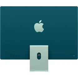 آی مک 24 اینچی اپل مدل M1(8C-8C)-16GB-2TB 2021