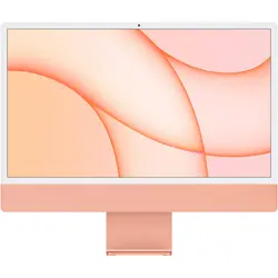 آی مک 24 اینچی اپل مدل M1(8C-8C)-16GB-2TB 2021