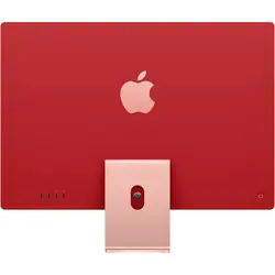 آی مک 24 اینچی اپل مدل M1(8C-8C)-16GB-2TB 2021