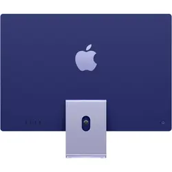 آی مک 24 اینچی اپل مدل M1(8C-8C)-16GB-2TB 2021