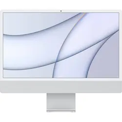 آی مک 24 اینچی اپل مدل M1(8C-8C)-16GB-2TB 2021