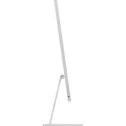 آی مک 24 اینچی اپل مدل M1(8C-8C)-16GB-2TB 2021
