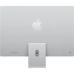 آی مک 24 اینچی اپل مدل M1(8C-8C)-16GB-2TB 2021