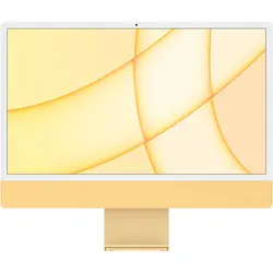 آی مک 24 اینچی اپل مدل M1(8C-8C)-16GB-2TB 2021