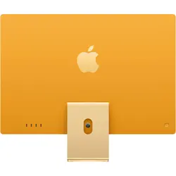 آی مک 24 اینچی اپل مدل M1(8C-8C)-16GB-2TB 2021