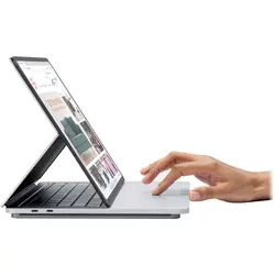 لپ تاپ 14 اینچی مایکروسافت مدل SurfaceLaptop Studio i7-16GB-512GB 2021
