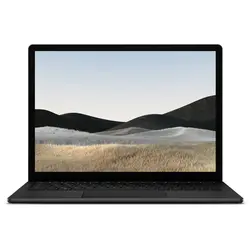 لپ تاپ 13 اینچی مایکروسافت مدل SurfaceLaptop 4 i7-16GB-512GB 2021