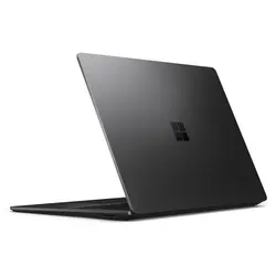 لپ تاپ 13 اینچی مایکروسافت مدل SurfaceLaptop 4 i7-16GB-512GB 2021