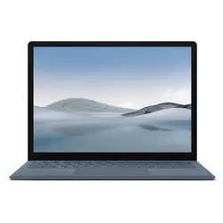 لپ تاپ 13 اینچی مایکروسافت مدل SurfaceLaptop 4 i7-16GB-512GB 2021