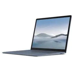 لپ تاپ 13 اینچی مایکروسافت مدل SurfaceLaptop 4 i7-16GB-512GB 2021