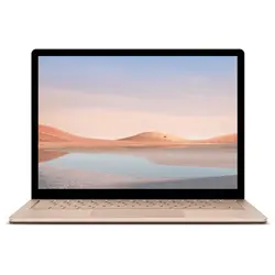 لپ تاپ 13 اینچی مایکروسافت مدل SurfaceLaptop 4 i7-16GB-256GB 2021