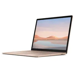 لپ تاپ 13 اینچی مایکروسافت مدل SurfaceLaptop 4 i7-16GB-256GB 2021