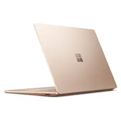 لپ تاپ 13 اینچی مایکروسافت مدل SurfaceLaptop 4 i7-16GB-256GB 2021