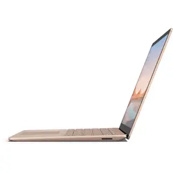 لپ تاپ 13 اینچی مایکروسافت مدل SurfaceLaptop 4 i7-16GB-256GB 2021